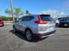 21 thumbnail image of  2017 Honda CR-V EX-L
