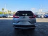 8 thumbnail image of  2017 Honda CR-V EX-L