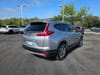 17 thumbnail image of  2017 Honda CR-V EX-L