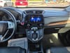 30 thumbnail image of  2017 Honda CR-V EX-L