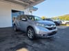 4 thumbnail image of  2017 Honda CR-V EX-L