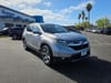 14 thumbnail image of  2017 Honda CR-V EX-L