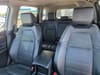 36 thumbnail image of  2017 Honda CR-V EX-L