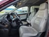 12 thumbnail image of  2017 Honda CR-V EX-L