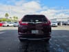 10 thumbnail image of  2017 Honda CR-V EX-L