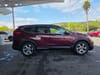 8 thumbnail image of  2017 Honda CR-V EX-L