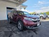 3 thumbnail image of  2017 Honda CR-V EX-L