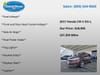 6 thumbnail image of  2017 Honda CR-V EX-L