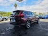 9 thumbnail image of  2017 Honda CR-V EX-L