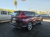9 thumbnail image of  2017 Honda CR-V EX-L