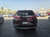 10 thumbnail image of  2017 Honda CR-V EX-L