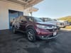 3 thumbnail image of  2017 Honda CR-V EX-L