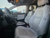 12 thumbnail image of  2017 Honda CR-V EX-L