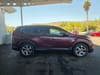 8 thumbnail image of  2017 Honda CR-V EX-L