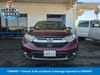 2 thumbnail image of  2017 Honda CR-V EX-L
