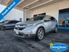 1 thumbnail image of  2017 Honda CR-V EX-L