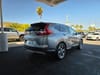 6 thumbnail image of  2017 Honda CR-V EX-L