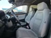 9 thumbnail image of  2017 Honda CR-V EX-L