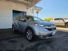 3 thumbnail image of  2017 Honda CR-V EX-L