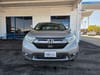 2 thumbnail image of  2017 Honda CR-V EX-L
