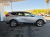 5 thumbnail image of  2017 Honda CR-V EX-L