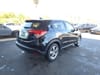 7 thumbnail image of  2017 Honda HR-V EX