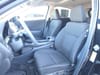 11 thumbnail image of  2017 Honda HR-V EX