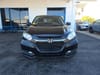 2 thumbnail image of  2017 Honda HR-V EX