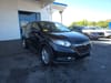 4 thumbnail image of  2017 Honda HR-V EX