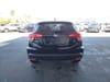 8 thumbnail image of  2017 Honda HR-V EX