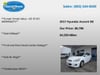 5 thumbnail image of  2017 Hyundai Accent SE
