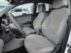 11 thumbnail image of  2017 Hyundai Accent SE