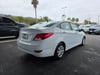 7 thumbnail image of  2017 Hyundai Accent SE