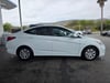 6 thumbnail image of  2017 Hyundai Accent SE