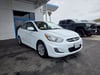 3 thumbnail image of  2017 Hyundai Accent SE