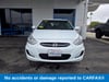 2 thumbnail image of  2017 Hyundai Accent SE