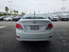 9 thumbnail image of  2017 Hyundai Accent SE