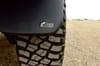 46 thumbnail image of  2017 Jeep Wrangler Unlimited Rubicon