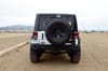 32 thumbnail image of  2017 Jeep Wrangler Unlimited Rubicon