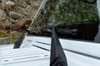 43 thumbnail image of  2017 Jeep Wrangler Unlimited Rubicon