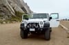 36 thumbnail image of  2017 Jeep Wrangler Unlimited Rubicon