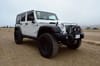 28 thumbnail image of  2017 Jeep Wrangler Unlimited Rubicon