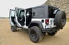 37 thumbnail image of  2017 Jeep Wrangler Unlimited Rubicon