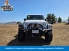 3 thumbnail image of  2017 Jeep Wrangler Unlimited Rubicon