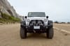 29 thumbnail image of  2017 Jeep Wrangler Unlimited Rubicon