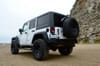 31 thumbnail image of  2017 Jeep Wrangler Unlimited Rubicon