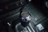 56 thumbnail image of  2017 Jeep Wrangler Unlimited Rubicon