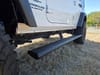 13 thumbnail image of  2017 Jeep Wrangler Unlimited Rubicon