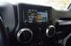 51 thumbnail image of  2017 Jeep Wrangler Unlimited Rubicon