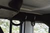 65 thumbnail image of  2017 Jeep Wrangler Unlimited Rubicon